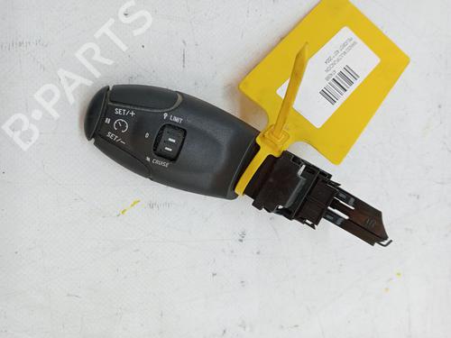 Used Switch PEUGEOT 407 SW (6E_, 6D_) 2.0 HDi 135 (136 hp) 23362809