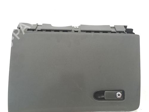 Used Glove box MERCEDES-BENZ GLC Coupe (C253) 220 d 4-matic (253.303, 253.305) (170 hp) 29116441