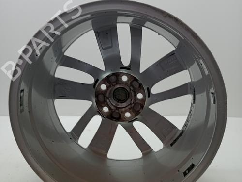 Rim OPEL ASTRA J Saloon 1.7 CDTI (69) | BP23345492C45 