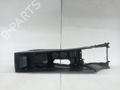 Armrest / Center console CITROËN DS4 (NX_) 1.6 HDi 90 | BP24108833I20 