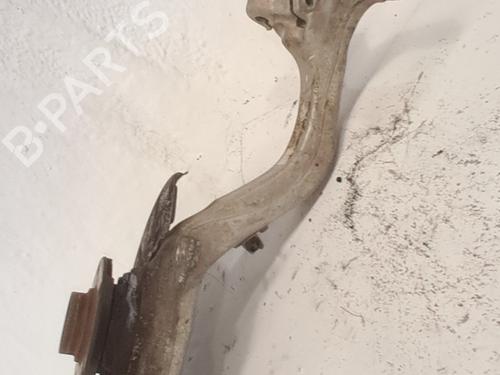 Left front steering knuckle AUDI A4 B6 (8E2) 1.9 TDI | BP37224322M25 - Image 3
