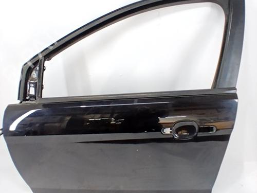 Porte avant gauche FORD FOCUS II (DA_, HCP, DP) 1.8 TDCi (115 hp) 31351842