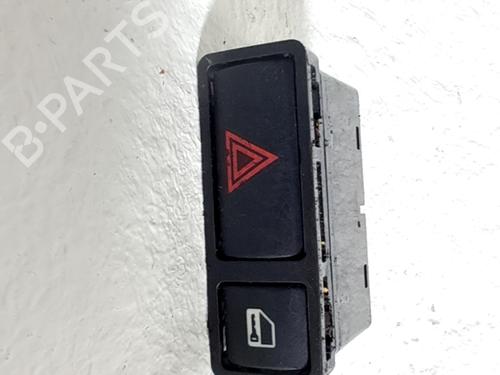 warnblinkschalter-bmw-x5-e53-2000-2001-2002-2003-2004-2005-2006-32106982 main image