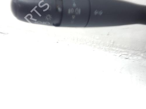 Switch CITROËN C4 I (LC_) 1.4 16V | BP33761774I30 - Image 4