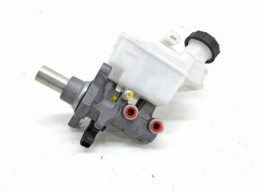 Used Brake master cylinder MG MG ZS SUV 1.5 VTi (106 hp) 28126119