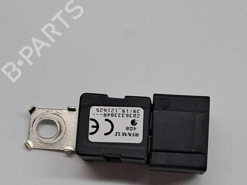 Used Electronic sensor RENAULT MEGANE IV Grandtour (K9A/M/N_) 1.3 TCe 140 (K9NB) (140 hp) 24188561