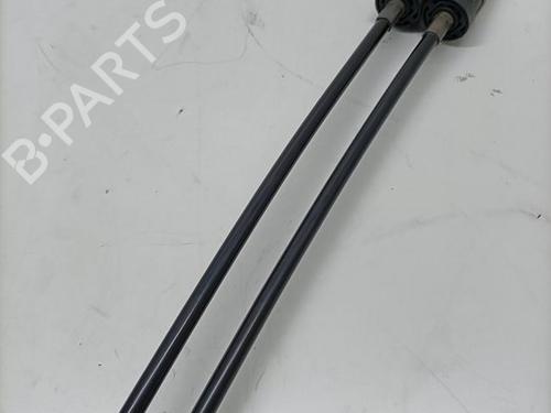 Kabel FORD FOCUS I (DAW, DBW) 1.8 16V | BP25987386E12