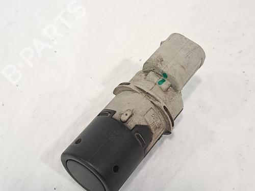 Elektronische module RENAULT ESPACE IV (JK0/1_) 2.0 dCi (JK01, JK02, JK1J, JK1K, JK1H) (150 hp) 28975814