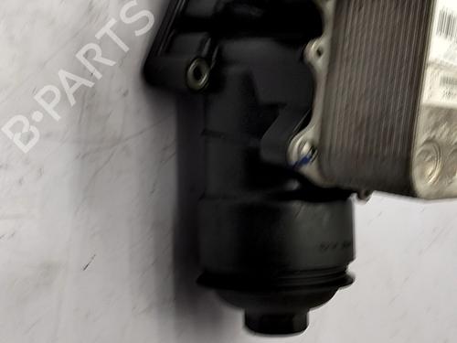 Egr SEAT EXEO (3R2) 2.0 TFSI | BP31328650M69