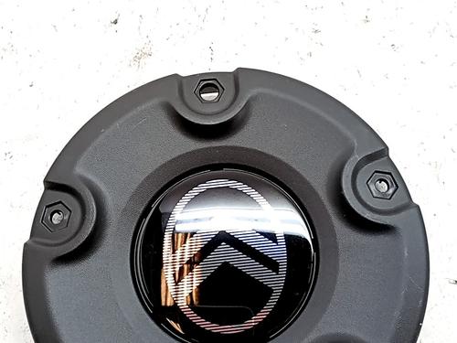 Hulkapsel Hulkapsel CITROËN BERLINGO Box Body/MPV (K9) 1.5 BlueHDi 100 (102 hp) 33767127 33767127