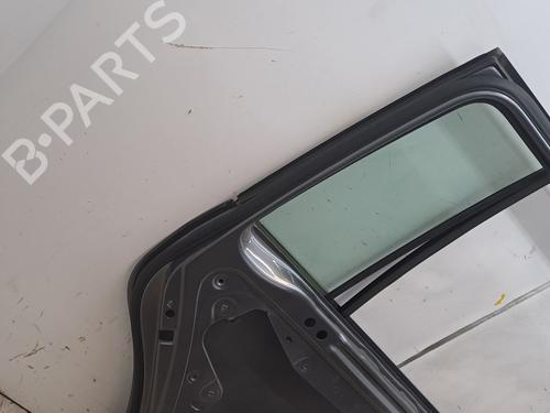 Left rear door VW TOURAN (1T1, 1T2) 1.9 TDI | BP23368948C4 