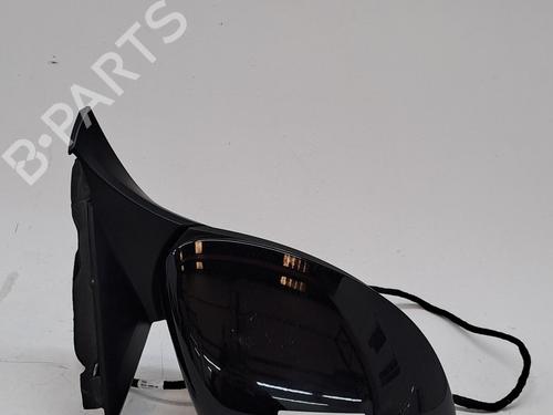 Right mirror VW T-ROC (A11, D11) 1.5 TSI | BP25998531C27 - Image 5