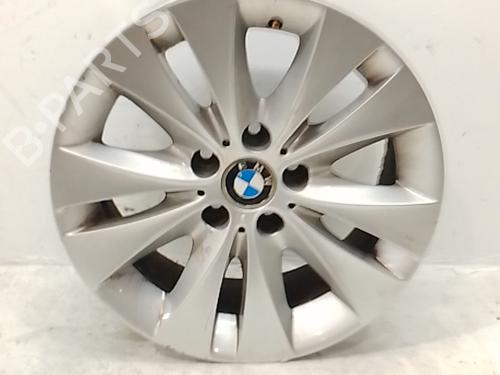 Used Rim Rim 39555290 39555290