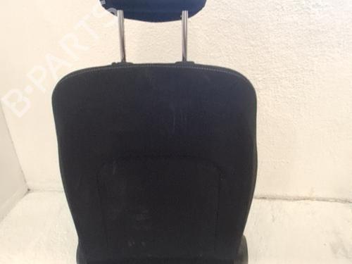 Used Right front seat Right front seat 37590048 37590048