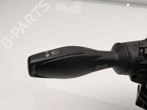 Switch FORD FIESTA VI (CB1, CCN) 1.25 | BP23419456I30 