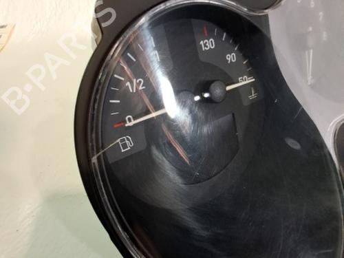 BP29558113C47 main image