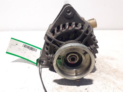 Alternator FORD MONDEO II Saloon (BFP) 1.8 i | BP25988637M7 