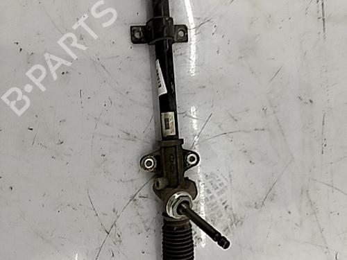 Steering rack KIA PICANTO II (TA) 1.0 | BP37688000M22 - Image 2