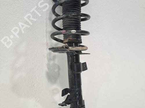Used Right front shock absorber FORD KUGA II (DM2) 2.0 TDCi (150 hp) 25613179