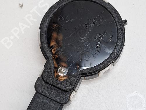 Elektronisk sensor VOLVO V40 Hatchback (525) D2 | BP23367105M84 