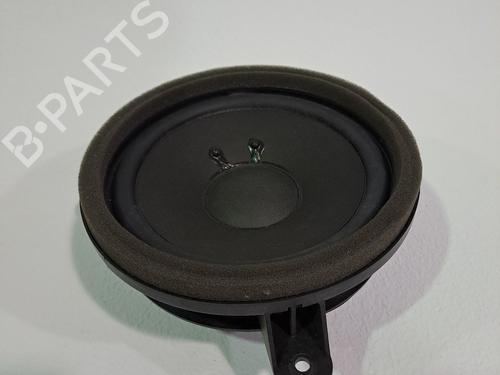 Used Speaker VOLVO XC60 I SUV (156) D3 (136 hp) 23373576