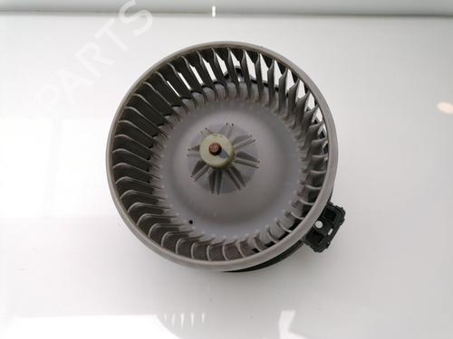 Used Heater blower motor SUBARU LEGACY IV Estate (BP) 2.0 D AWD (BPD) (150 hp) 23420602