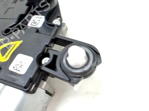 Rear wiper motor VW GOLF VIII (CD1, DA1) 2.0 TDI | BP36015429M102 - Image 3