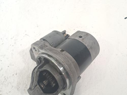 BP29302694M8 main image