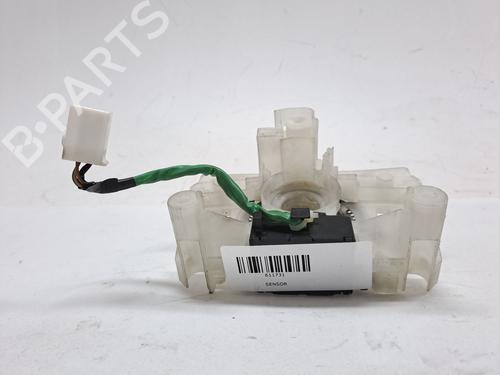 Electronic sensor MAZDA CX-7 (ER) 2.2 MZR-CD AWD (ER10A) | BP23975152M84 