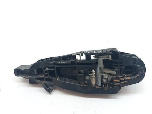 rear-right-exterior-door-handle-opel-astra-l-sports-tourer-ov5-2021-30921036 main image