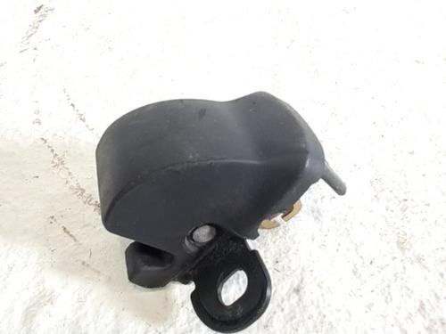 Rear right lock RENAULT KANGOO (KC0/1_) 1.6 16V | BP29558270C99 