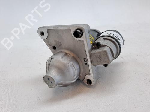 Starter PEUGEOT 208 I (CA_, CC_) 1.5 BlueHDI 100 | BP24308346M8 