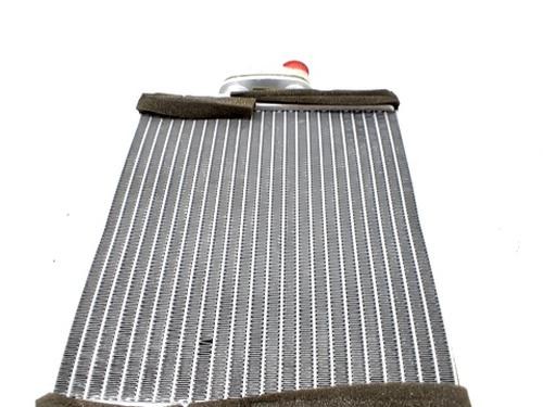 Used Heater matrix AUDI A1 Sportback (8XA, 8XF) 1.2 TFSI (86 hp) 30054857