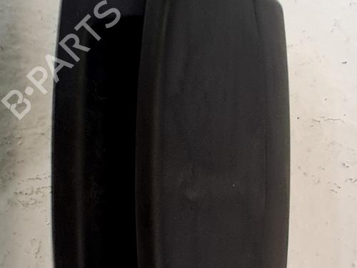 Used Display monitor Display monitor OPEL VIVARO A Van (X83) 1.9 DTI (F7) (101 hp) 33772551 33772551