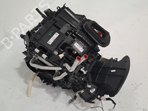 Other TOYOTA YARIS (_P21_, _PA1_, _PH1_) 1.5 Hybrid (MXPH10, MXPH11) | BP24496404O1 