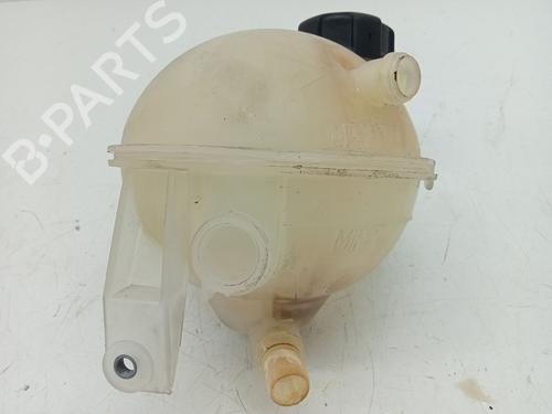 Expansion tank CITROËN C4 II (NC_) 1.6 BlueHDi 100 | BP28957344C120 