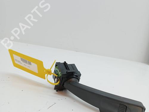 Used Steering column stalk VOLVO V40 Hatchback (525) D2 (114 hp) 23349880