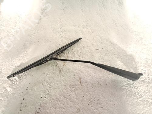 Scheibenwischer hinten für SUZUKI VITARA (ET, TA, TD) 1.9 D All-wheel Drive (SE419TD) (68 hp) 31163927