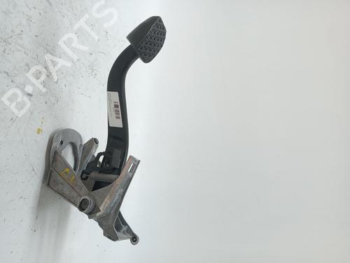 Used Break pedal BMW 2 Coupe (F22, F87) 220 i (184 hp) 23369705