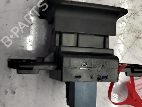 Electric handbrake PEUGEOT 508 SW I (8E_) 2.0 BlueHDi 150 | BP32159911E5 