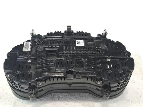 Instrument cluster MERCEDES-BENZ GLC Coupe (C253) 220 d 4-matic (253.303, 253.305) | BP29116435C47 