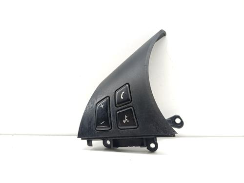 Used Switch BMW 5 (E60) 530 d (218 hp) 25456392