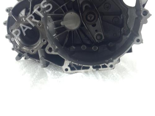 Used Gearbox Gearbox SEAT ATECA (KH7, KHP) 1.0 TSI (110 hp) 33761808 33761808