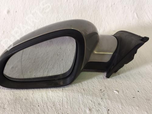 Retrovisor esquerdo Retrovisor esquerdo 38990759 38990759