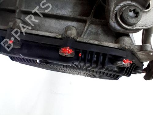 Gearbox BMW 3 Touring (E91) 330 d | BP30054780M3 