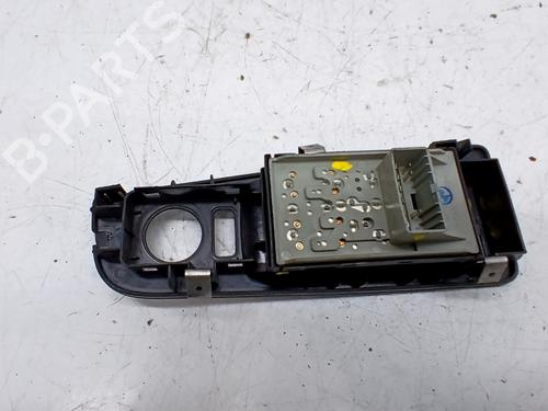 Left front window switch FIAT GRANDE PUNTO (199_) 1.3 D Multijet | BP38417761I27 - Image 4