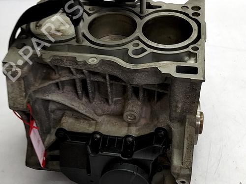Motor (Para Piezas) Motor (Para Piezas) 37590301 37590301