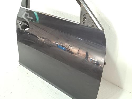 Used Right front door BMW 5 (E60) 520 d (163 hp) 25613022