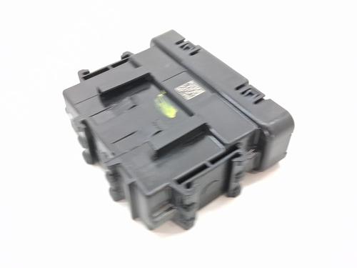 Elektronisk modul RENAULT CLIO V (B7_) 1.0 TCe 90 (B7MT) | BP28164085M83 