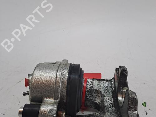 Right front brake caliper VW GOLF VII Variant (BA5, BV5) 1.2 TSI | BP23367009M104 